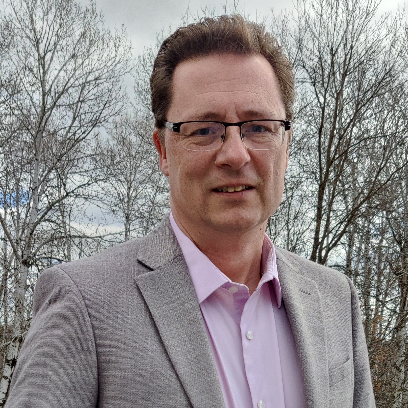 Jan konijnenburg